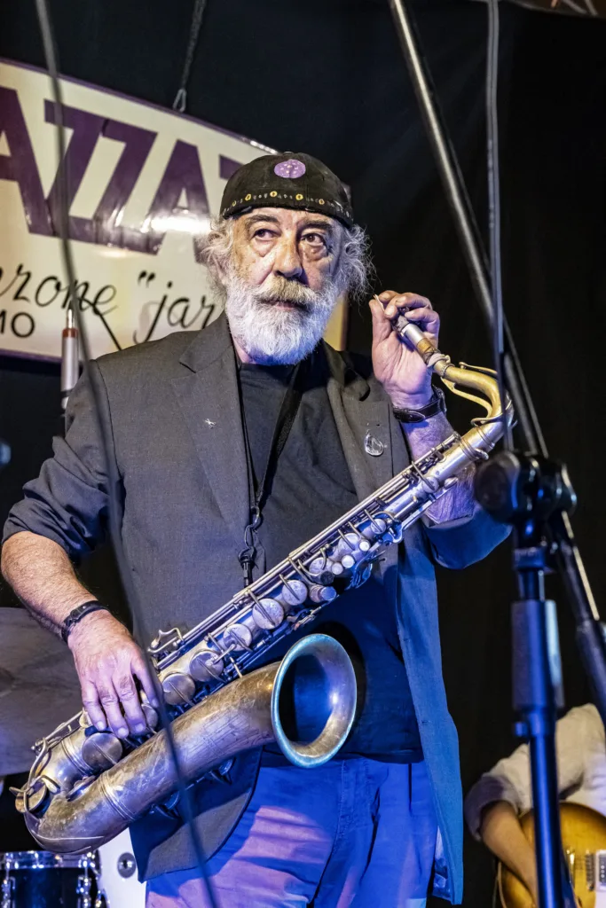 Antonio Marangolo