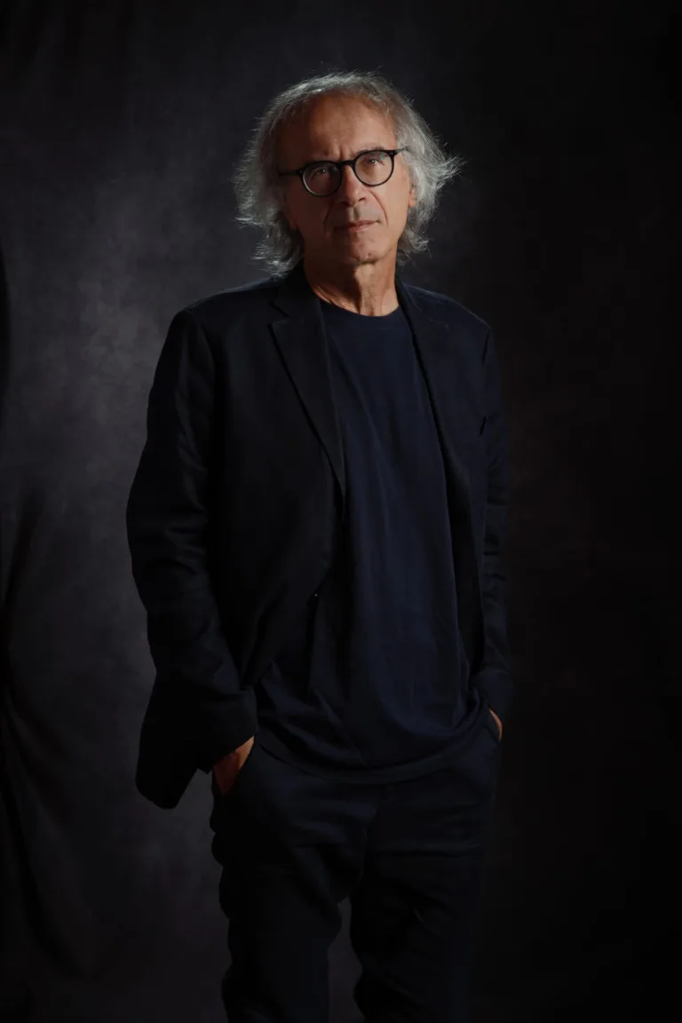 Alessandro Nidi