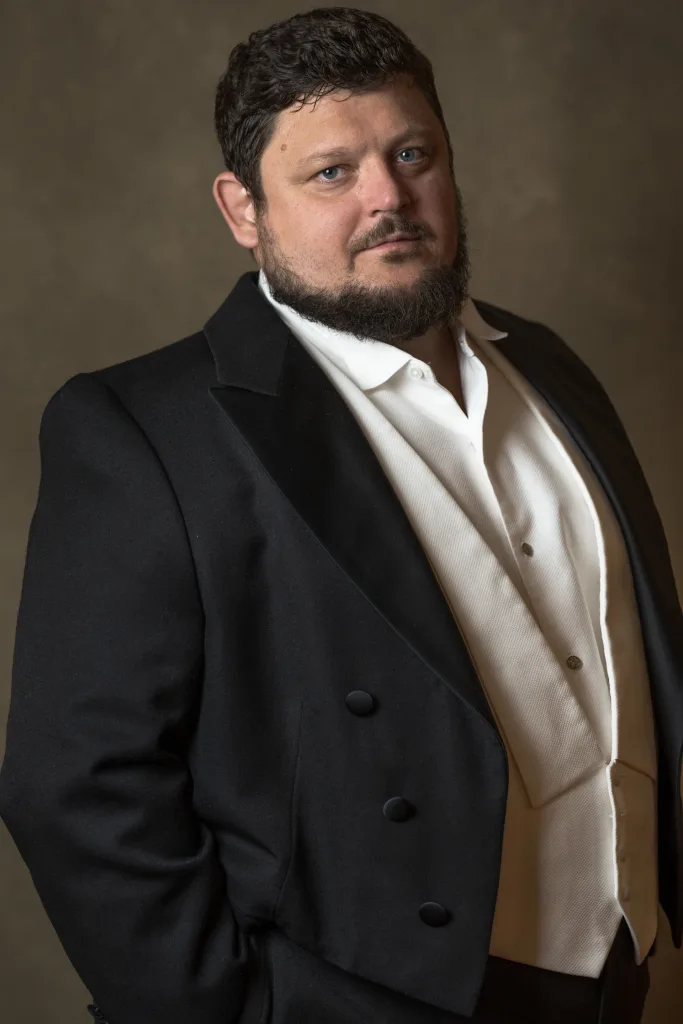 Alexey Zelenkov