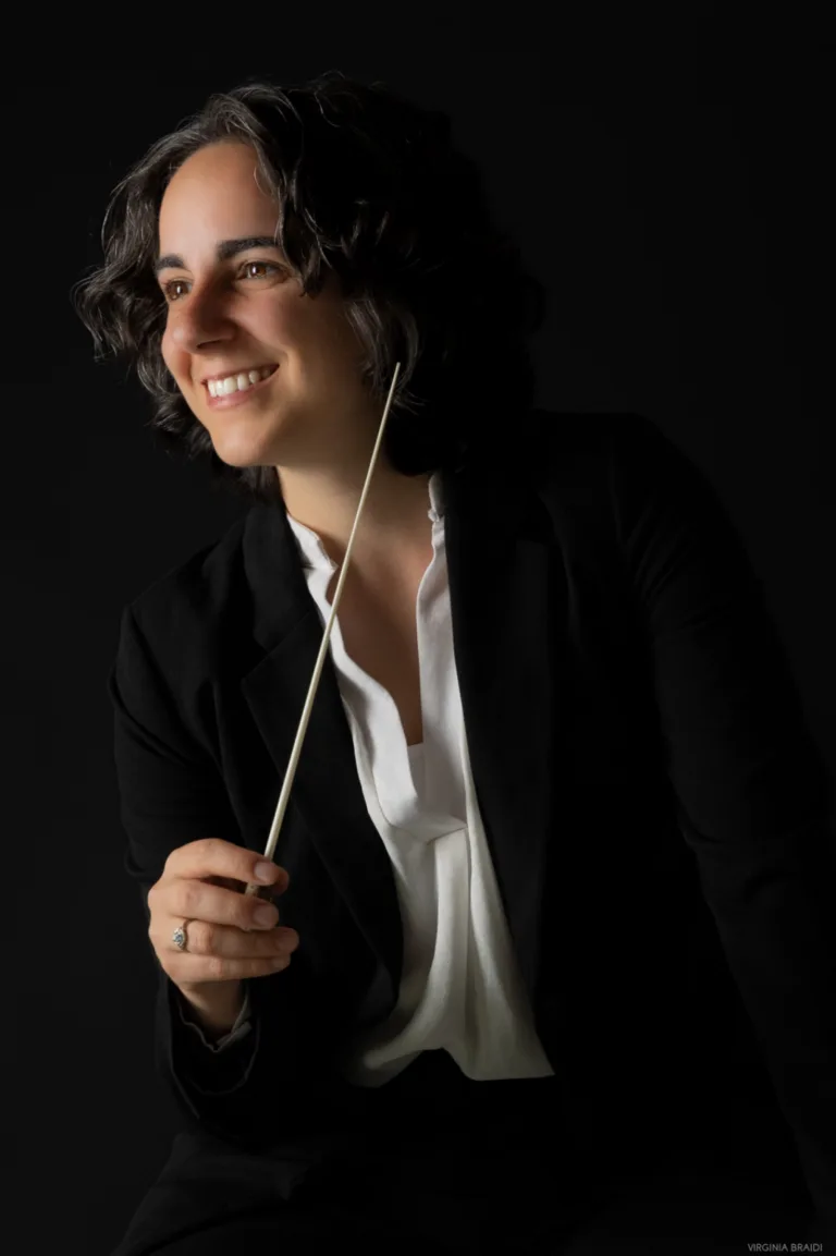 Azzurra Steri