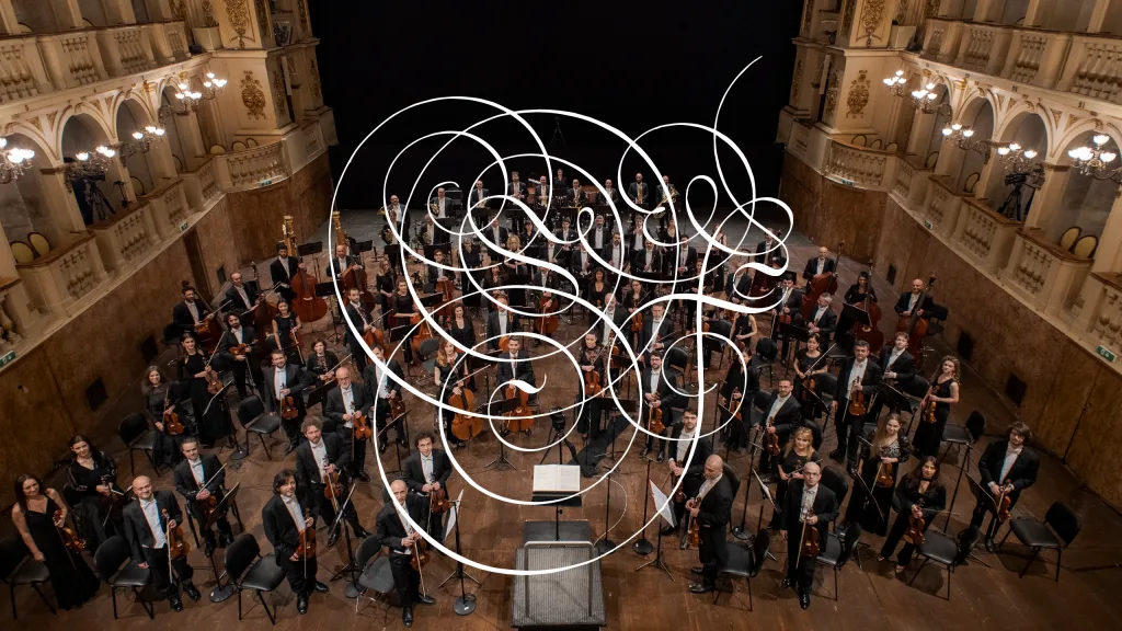 Abbado, Moon