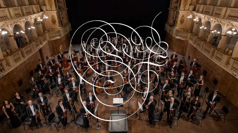 Abbado, Moon
