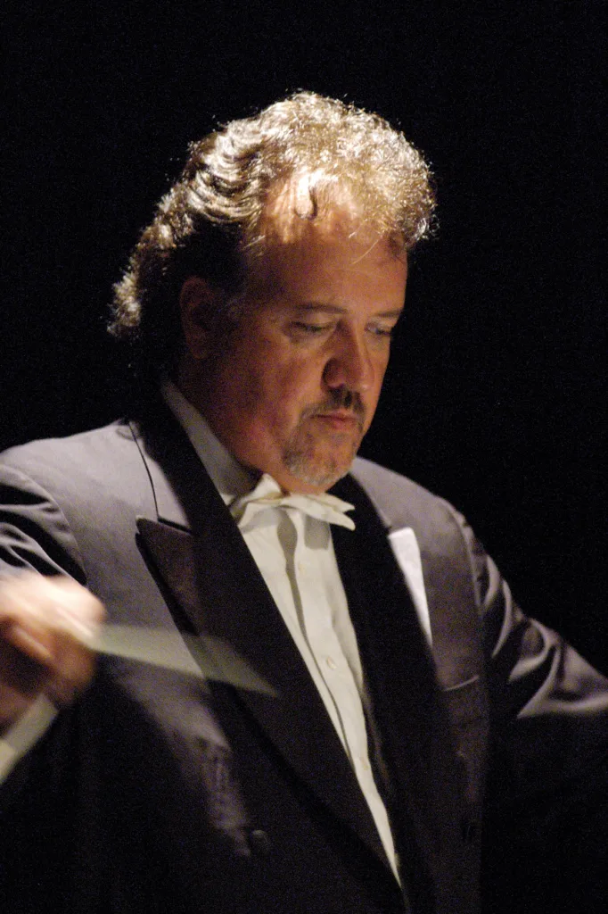 Marco Boni
