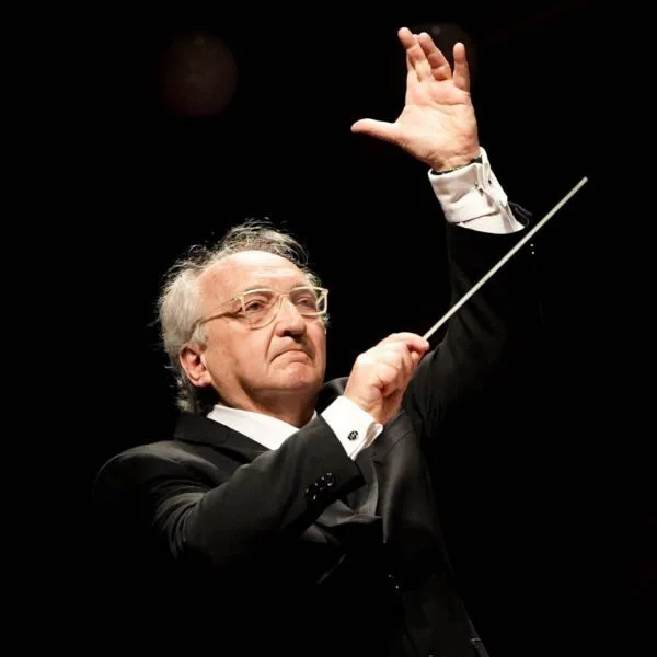 Fabrizio Maria Carminati