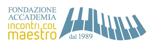 Fondazione Accademia Internazionale di Imola