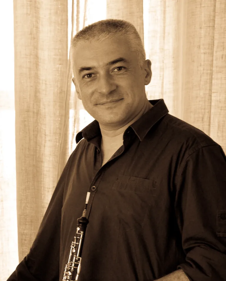 Paolo Grazia