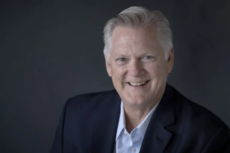 Gregory Kunde