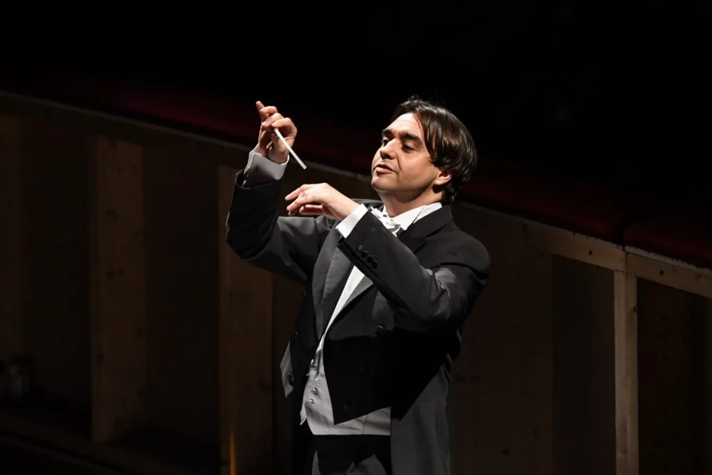Jordi Bernàcer