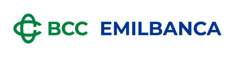 Emil Banca