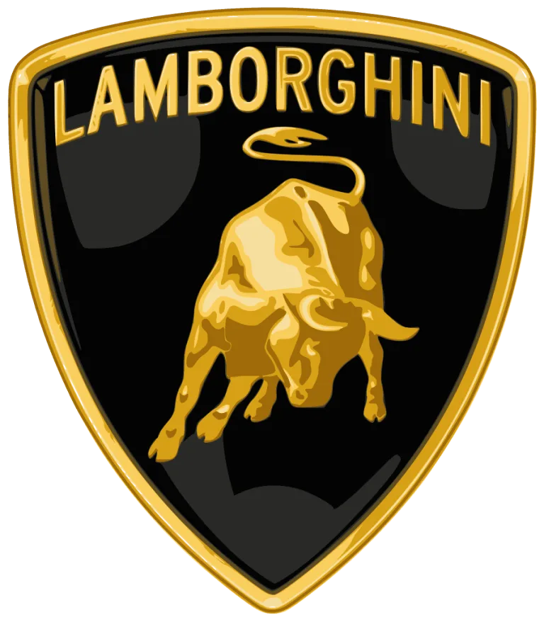 Automobili Lamborghini