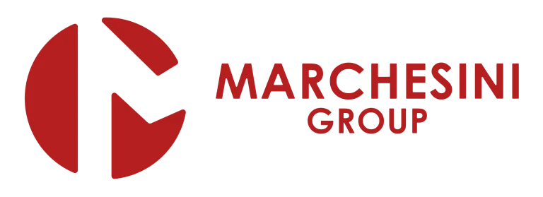 Marchesini Group