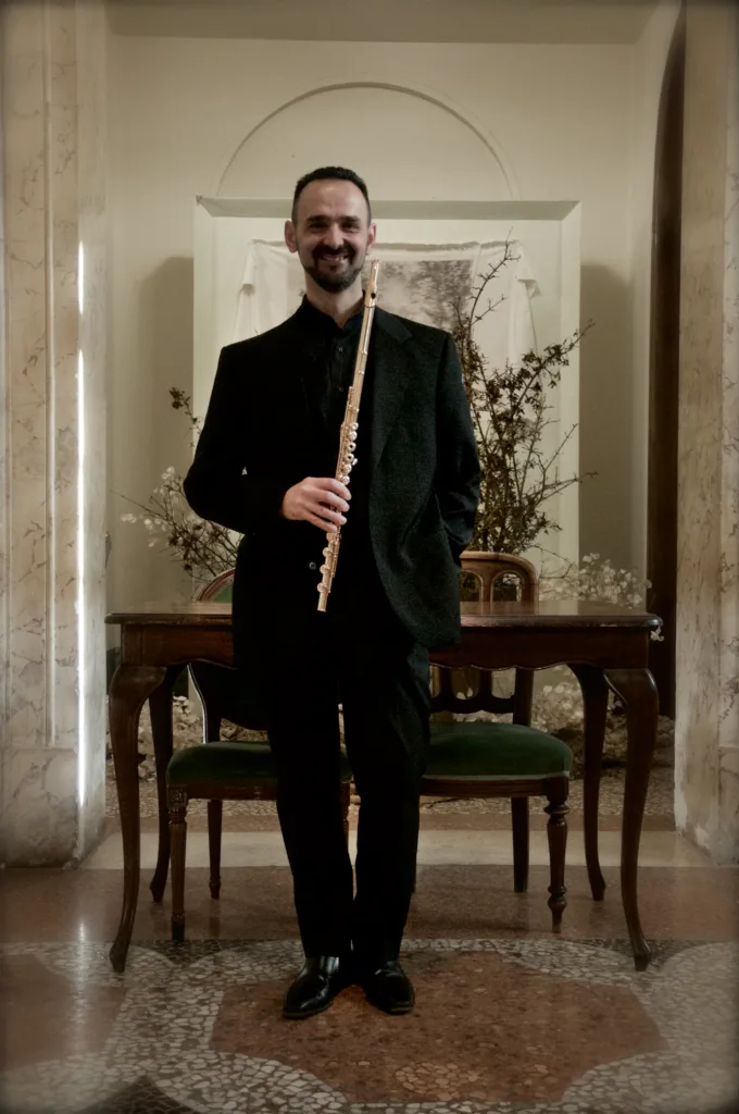 Devis Mariotti