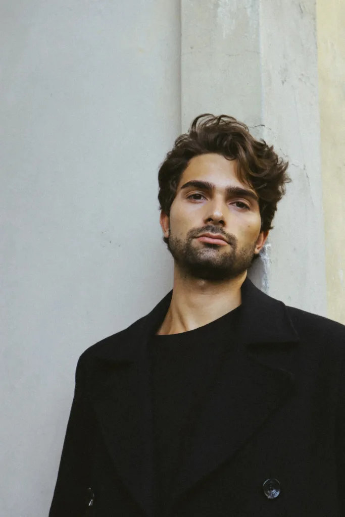Michele Gianquinto