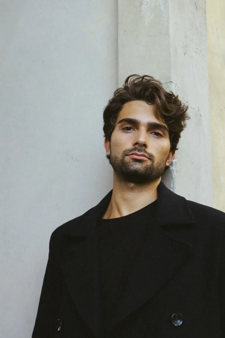 Michele Gianquinto