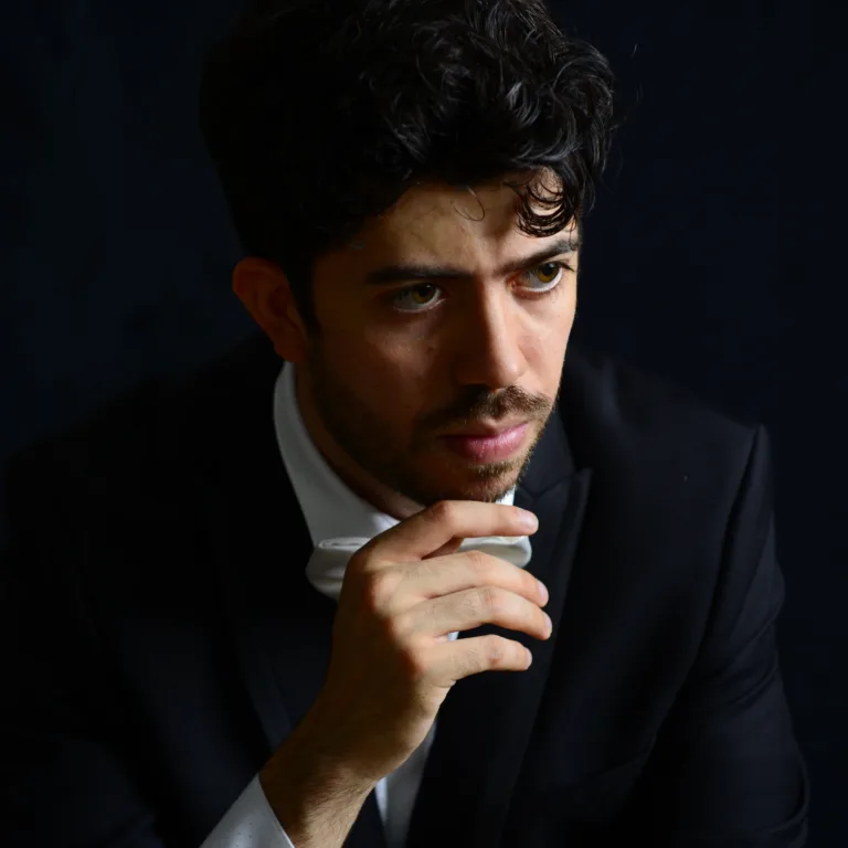 Ruben Micieli
