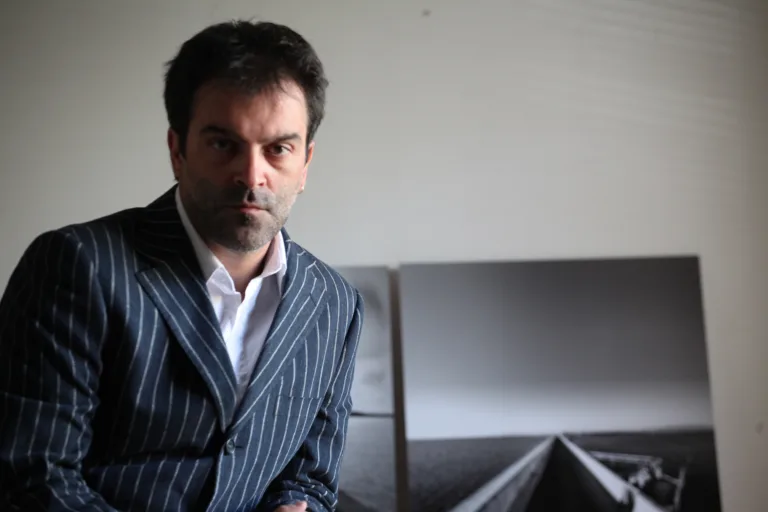Piero Pretti