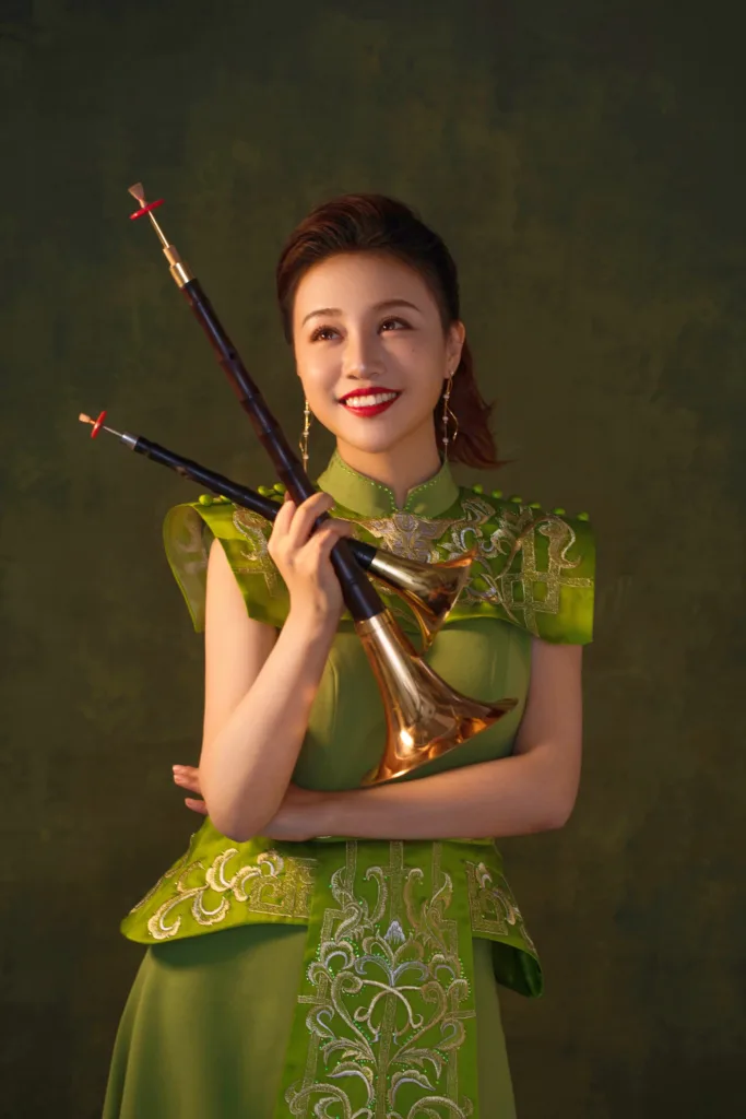Qianyuan Zhang
