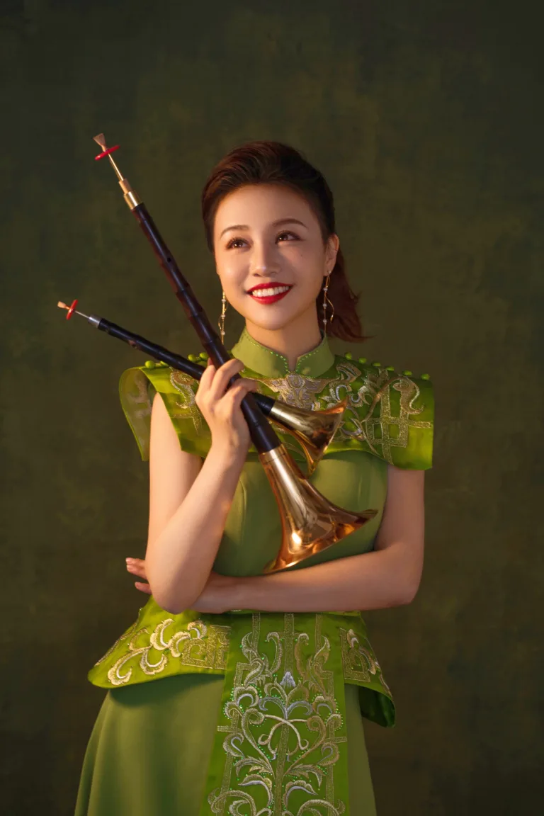 Qianyuan Zhang