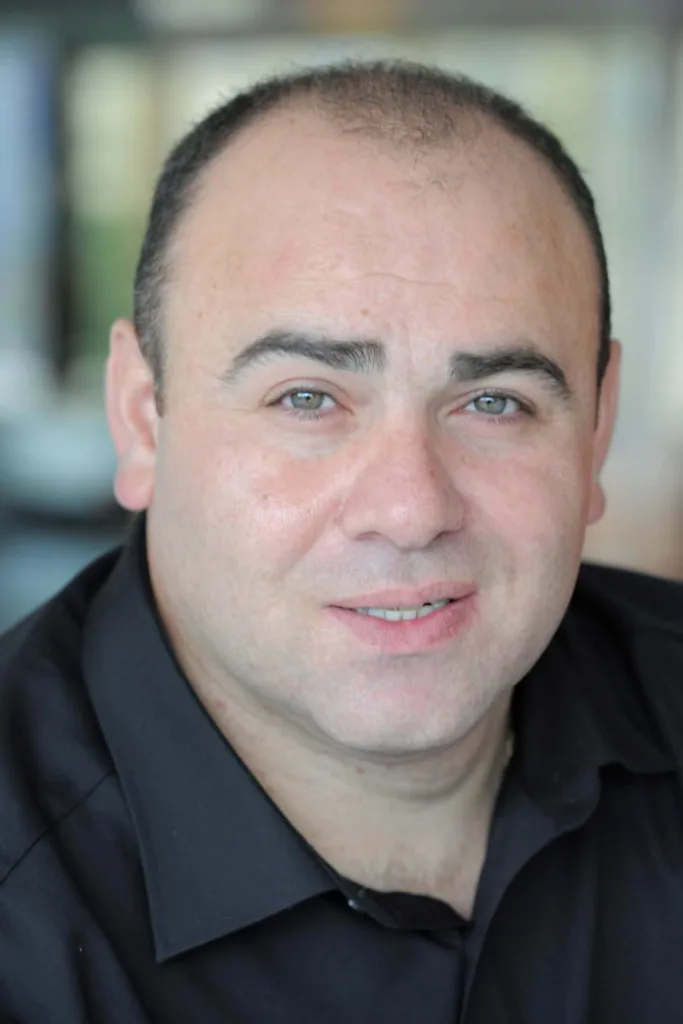 Ramaz Chikviladze