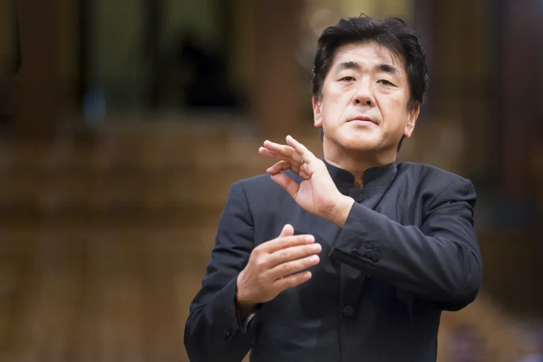Yutaka Sado