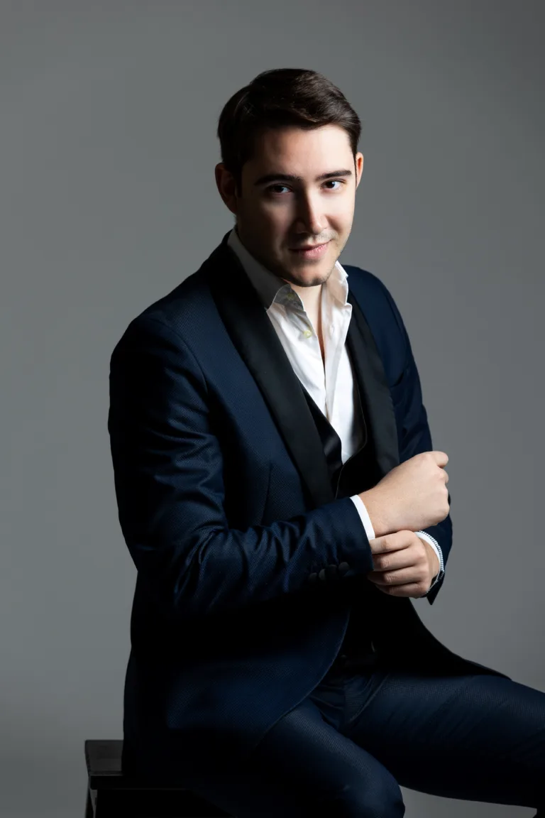 Simone Fenotti