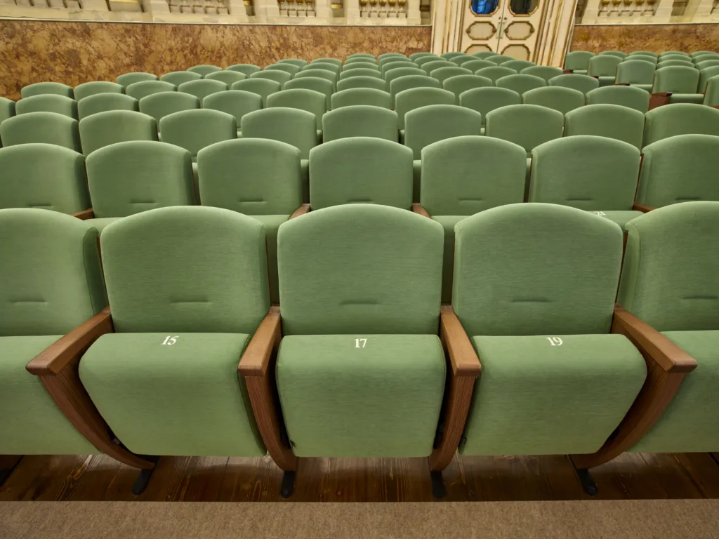 Il teatro ha un sito tutto nuovo!