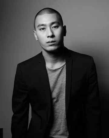 Tao Ye