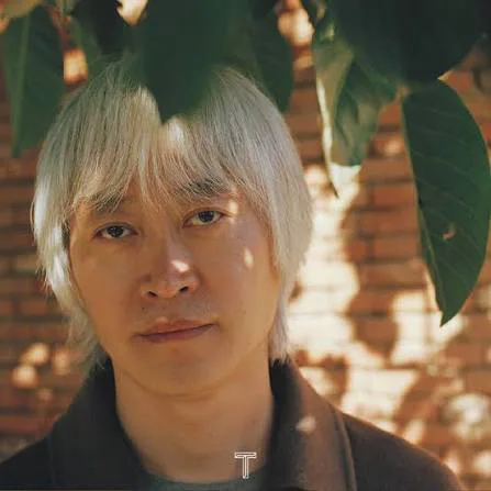 Xiao He