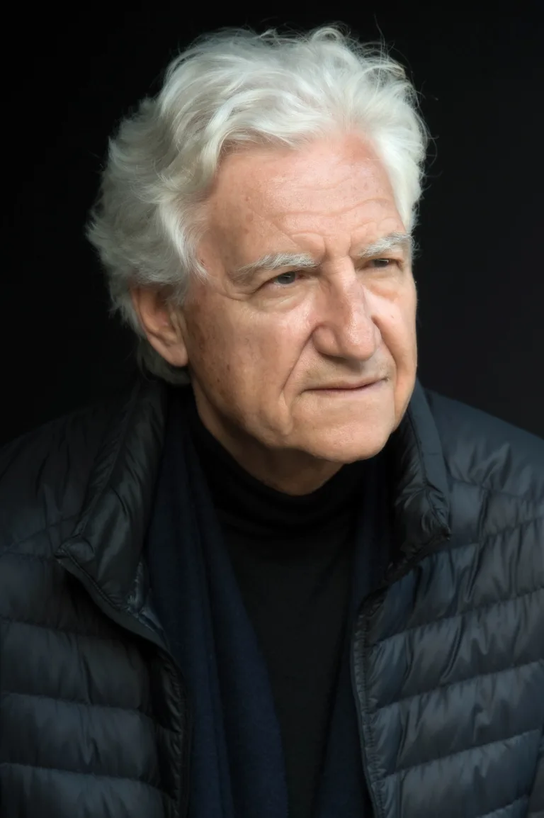 Yannis Kokkos