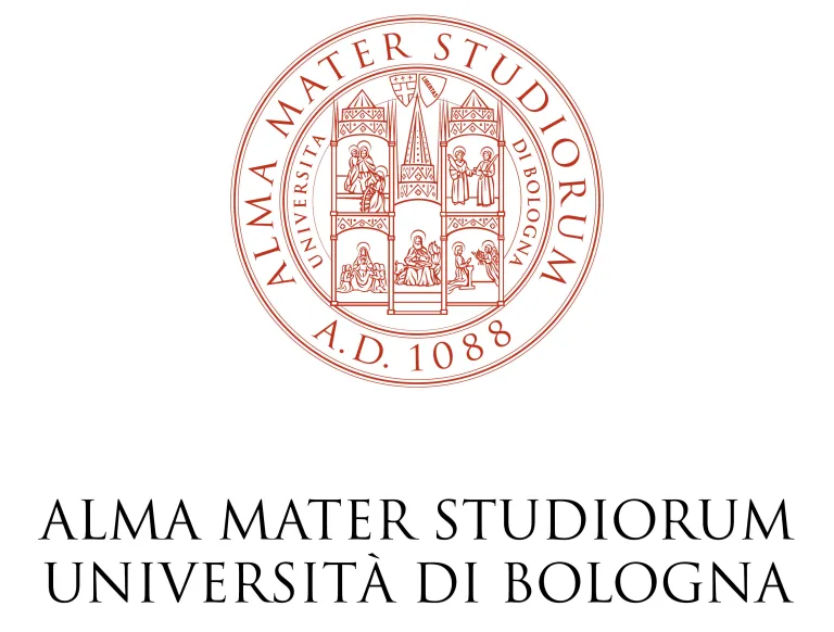 Alma Mater Studiorum Università di Bologna