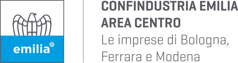 Confindustria Emilia