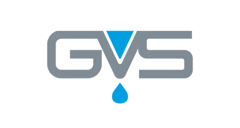 GVS