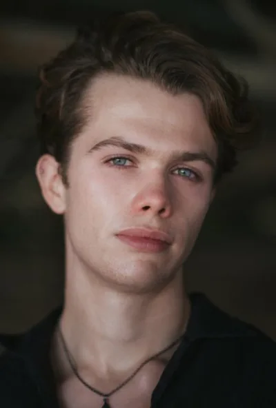 Hugo Brady