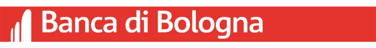 Banca di Bologna