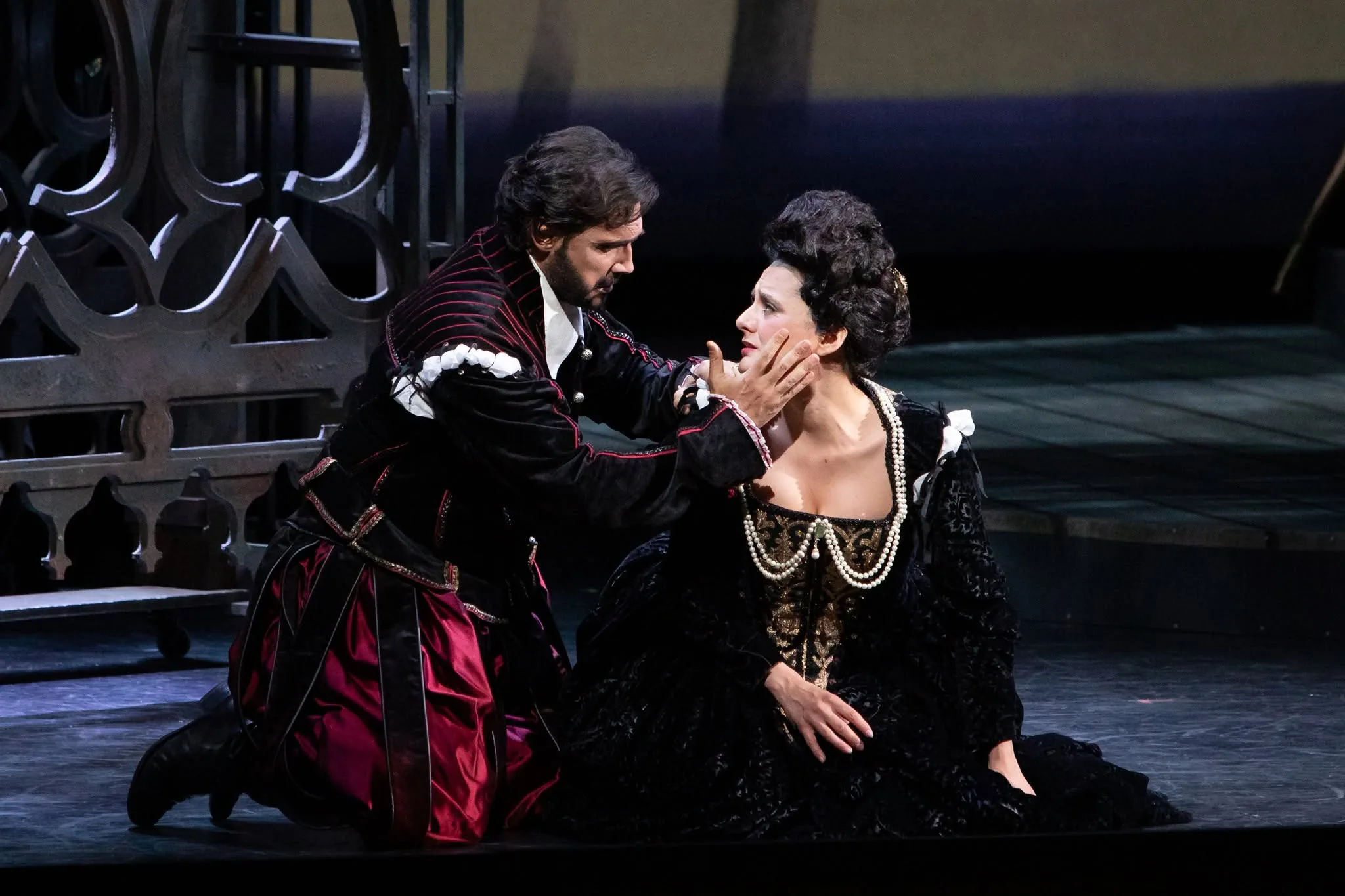 Opera