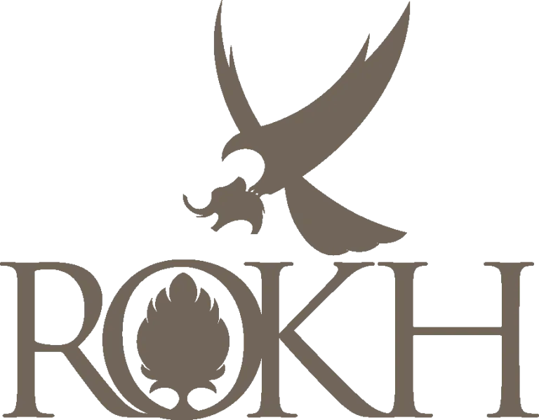 ROKH