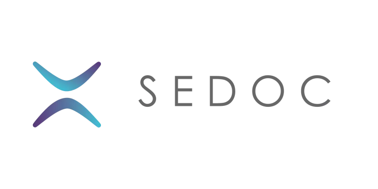 Sedoc Digital Group