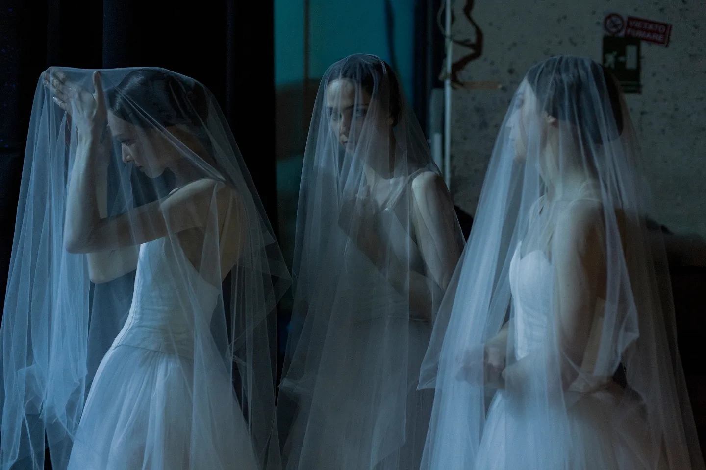 Teatro accessibile